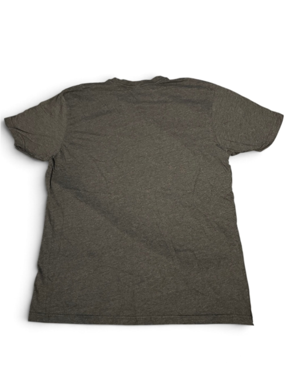 Next Level Apparel Idaho Mountain Graphic T-Shirt (A006) - Picture 2 of 3